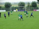 S.K.N.W.K. 2 - Kogelvangers 2 (beker) - Fotoboek 1 (6/109)